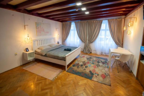 Altius Studio Braşov